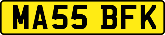 MA55BFK