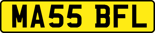 MA55BFL