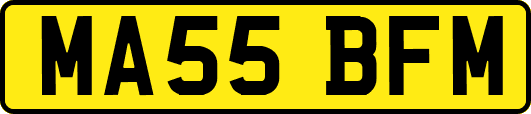 MA55BFM
