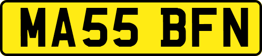 MA55BFN