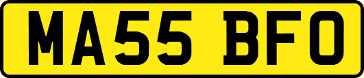 MA55BFO
