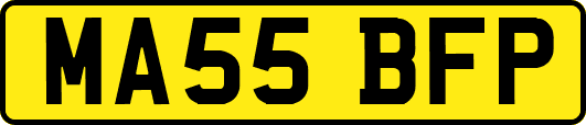 MA55BFP
