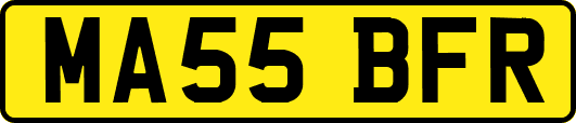 MA55BFR