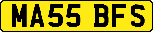MA55BFS