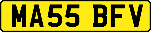 MA55BFV