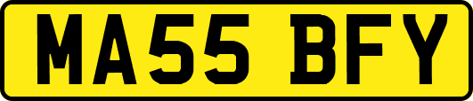 MA55BFY