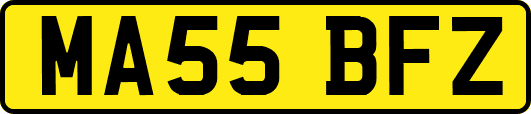 MA55BFZ
