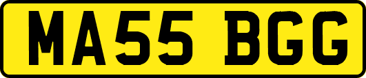 MA55BGG