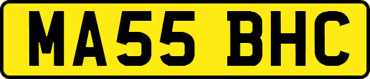MA55BHC