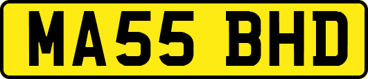 MA55BHD