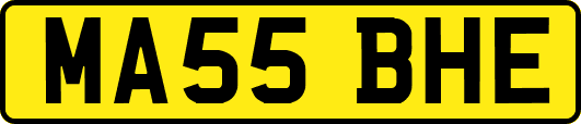 MA55BHE