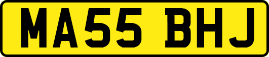 MA55BHJ