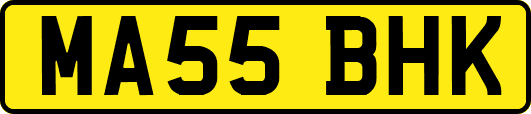 MA55BHK