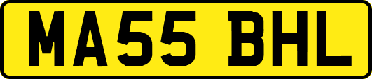 MA55BHL