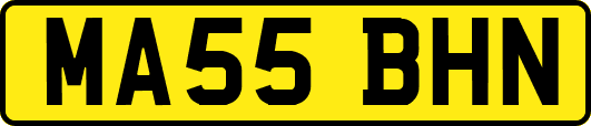 MA55BHN
