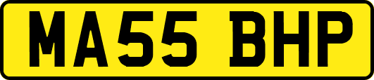 MA55BHP