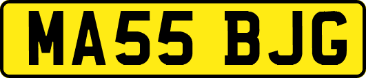 MA55BJG