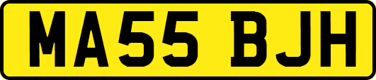 MA55BJH