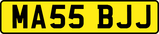 MA55BJJ