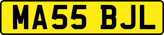 MA55BJL