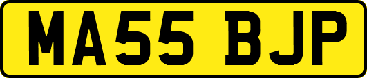 MA55BJP