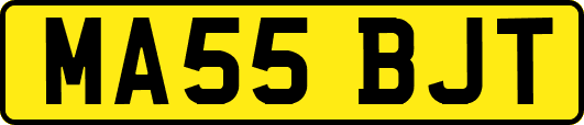 MA55BJT