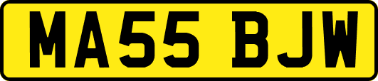 MA55BJW