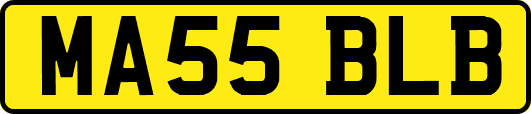 MA55BLB
