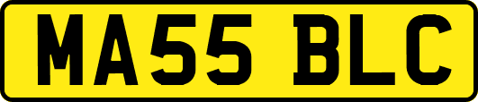 MA55BLC