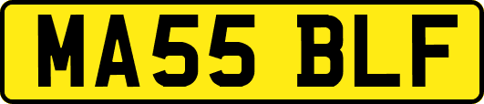 MA55BLF