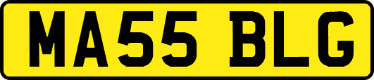 MA55BLG