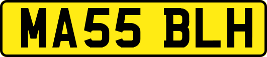 MA55BLH