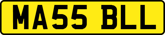 MA55BLL