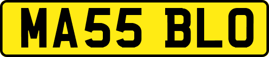 MA55BLO