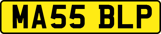 MA55BLP