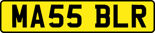 MA55BLR