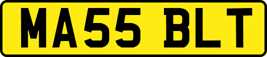 MA55BLT