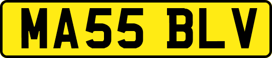 MA55BLV