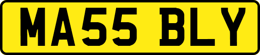 MA55BLY