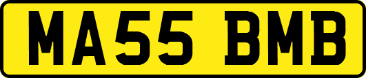 MA55BMB