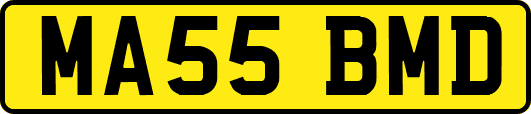 MA55BMD