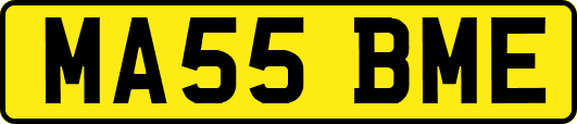 MA55BME