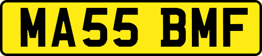 MA55BMF