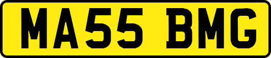 MA55BMG