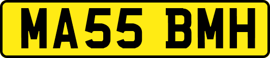 MA55BMH