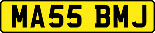MA55BMJ