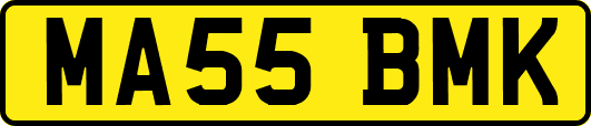MA55BMK