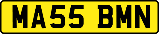 MA55BMN