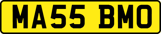 MA55BMO
