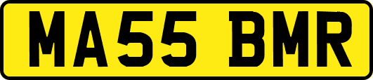 MA55BMR